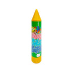 Spongebob Squarepants Mini Crayon Coin Bank