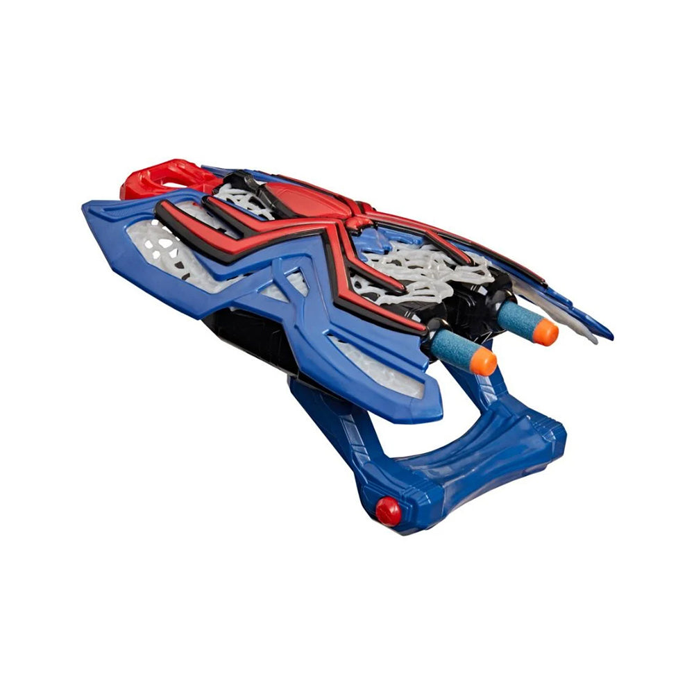 Marvel Studios Spider-Man Brand New Day - Spider-Man Web Strike Blaster