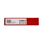 Kidshop 3-in-1 Activity Board