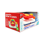 Kidshop Interactive Drive 'n Learn