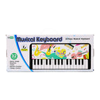 Kidshop 32-Keys Musical Keyboard