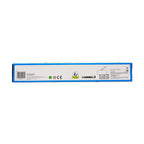 Kidshop 32-Keys Musical Keyboard