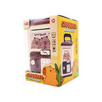 Kidshop Capybara Money Bank