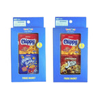 Toys"R"Us Live Toyful Jack 'N Jill URC 5x5cm Fridge Magnet - 2 Pieces