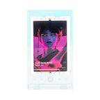 KPop Demon Hunters Rotating Acrylic Standee - Saja Boys
