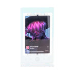 KPop Demon Hunters Rotating Acrylic Standee - Saja Boys