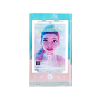 Netflix Kpop Demon Hunters - Rotating Acrylic Standee Huntr/X RUMI