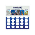 Modern Art: Philippine Edition Board Games