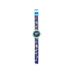 Cucoo LED Digital Wristwatch for Kids