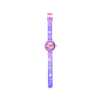 Cucoo LED Digital Wristwatch for Kids