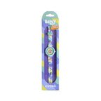 Cucoo LED Digital Wristwatch for Kids