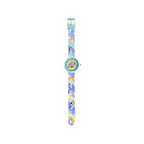 Cucoo LED Digital Wristwatch for Kids