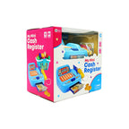 Kidshop My Mini Cash Register