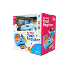 Kidshop My Mini Cash Register