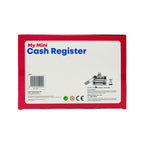 Kidshop My Mini Cash Register