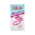Kidshop Craft It! DIY Bracelet Maker