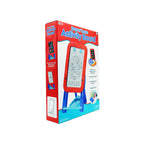 Kidshop Draw N' Learn Activity Board