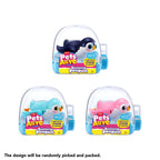 Zuru: Pets Alive Swimming Penguin