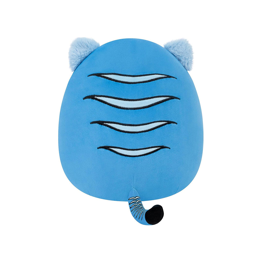 Squishmallows Kpop Demon Hunters Derpy 12 Inch Plush