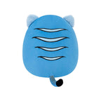 Squishmallows Kpop Demon Hunters Derpy 12 Inch Plush