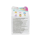 Squishmallows 5-Inch Care Bears Mystery Squad