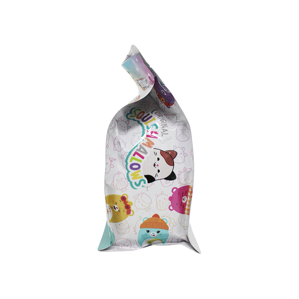 Squishmallows 5-Inch Care Bears Mystery Squad