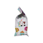 Squishmallows 5-Inch Care Bears Mystery Squad