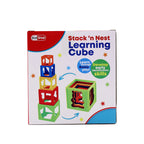 Kidshop Stack 'n Nest Learning Cup
