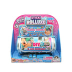 Sticki Rolls Sticki Rolluxe Series 3