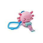 Sticki Rolls Sticki Mates Mystery Pack Series 3