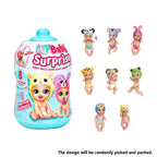 Funville Lil'Baby Surprise