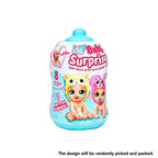 Funville Lil'Baby Surprise
