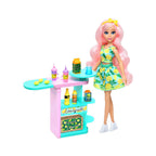 Funville Dreameez Lemonade Stand Set