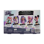Funville K-Pop Diva Squad Junior Idols - 5 Pack