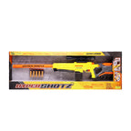 Dream Machine Hyper Shotz - AWM-3388