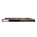 Dream Machine Hyper Shotz - AWM-3388