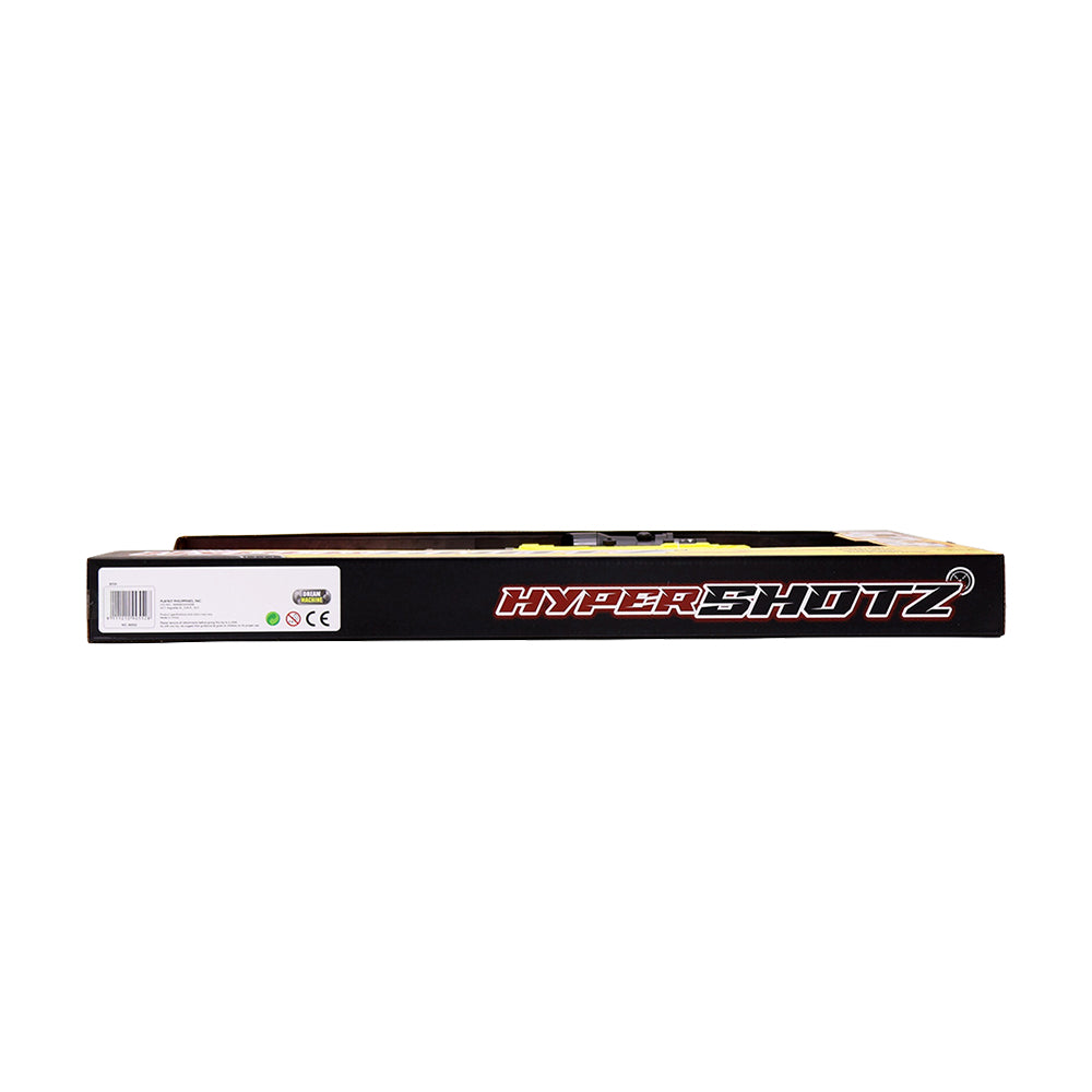 Dream Machine Hyper Shotz - AKK-5668
