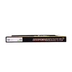 Dream Machine Hyper Shotz - AKK-5668