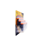 Dream Machine Hyper Shotz - Soft Bullet No. 90576