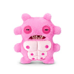 Fuggler - Funny Uggly Monster Nipple Fugs