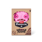 Fuggler - Funny Uggly Monster Nipple Fugs