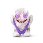 Fuggler - Funny Uggly Monster Nipple Fugs
