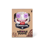 Fuggler - Funny Uggly Monster Nipple Fugs
