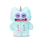 Fuggler - Funny Uggly Monster Fugglercorns!