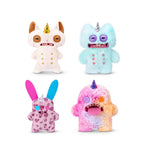 Fuggler - Funny Uggly Monster Fugglercorns!