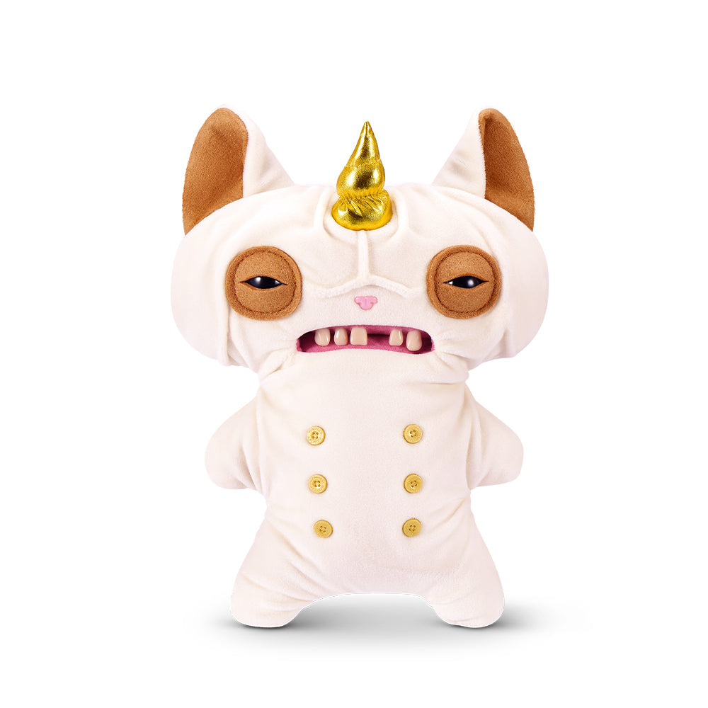 Fuggler - Funny Uggly Monster Fugglercorns!