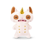 Fuggler - Funny Uggly Monster Fugglercorns!