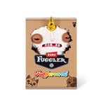 Fuggler - Funny Uggly Monster Fugglercorns!