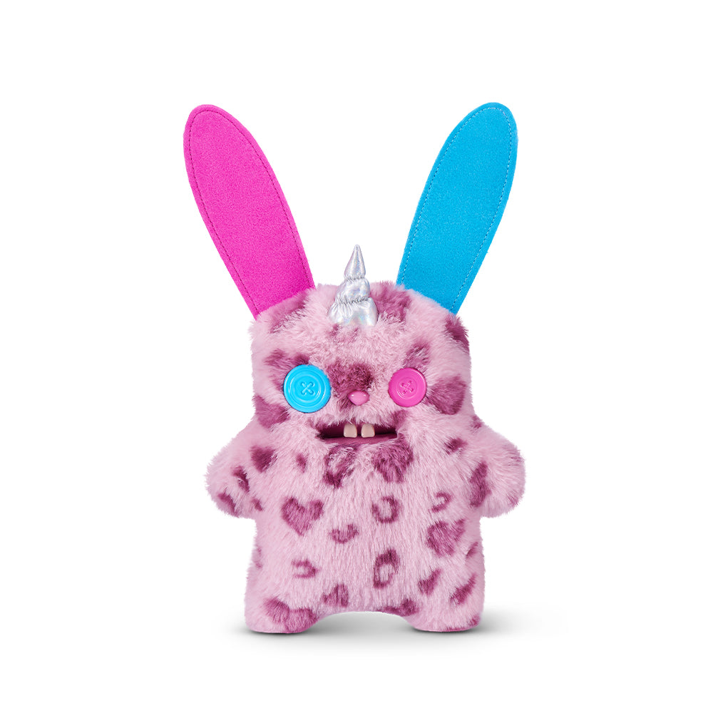 Fuggler - Funny Uggly Monster Fugglercorns!