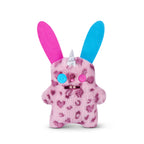 Fuggler - Funny Uggly Monster Fugglercorns!